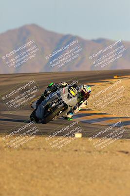 media/Dec-16-2023-CVMA (Sat) [[bb38a358a2]]/Race 13 Amateur Supersport Middleweight/